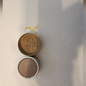 Stila Eyeshadow - Grace